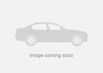 2023 Toyota Rumion 1.5TX