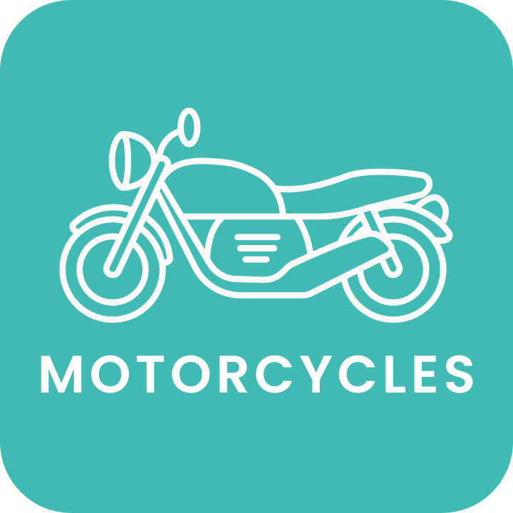 Motorcycles Motorcycles