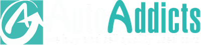 coming-soon-logo