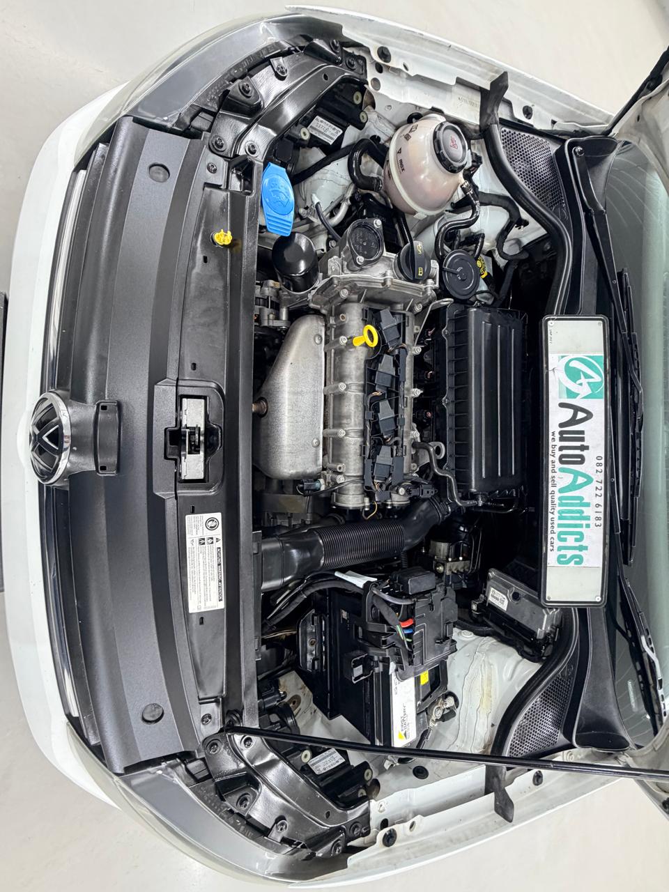 1999 Honda CRV 2.0